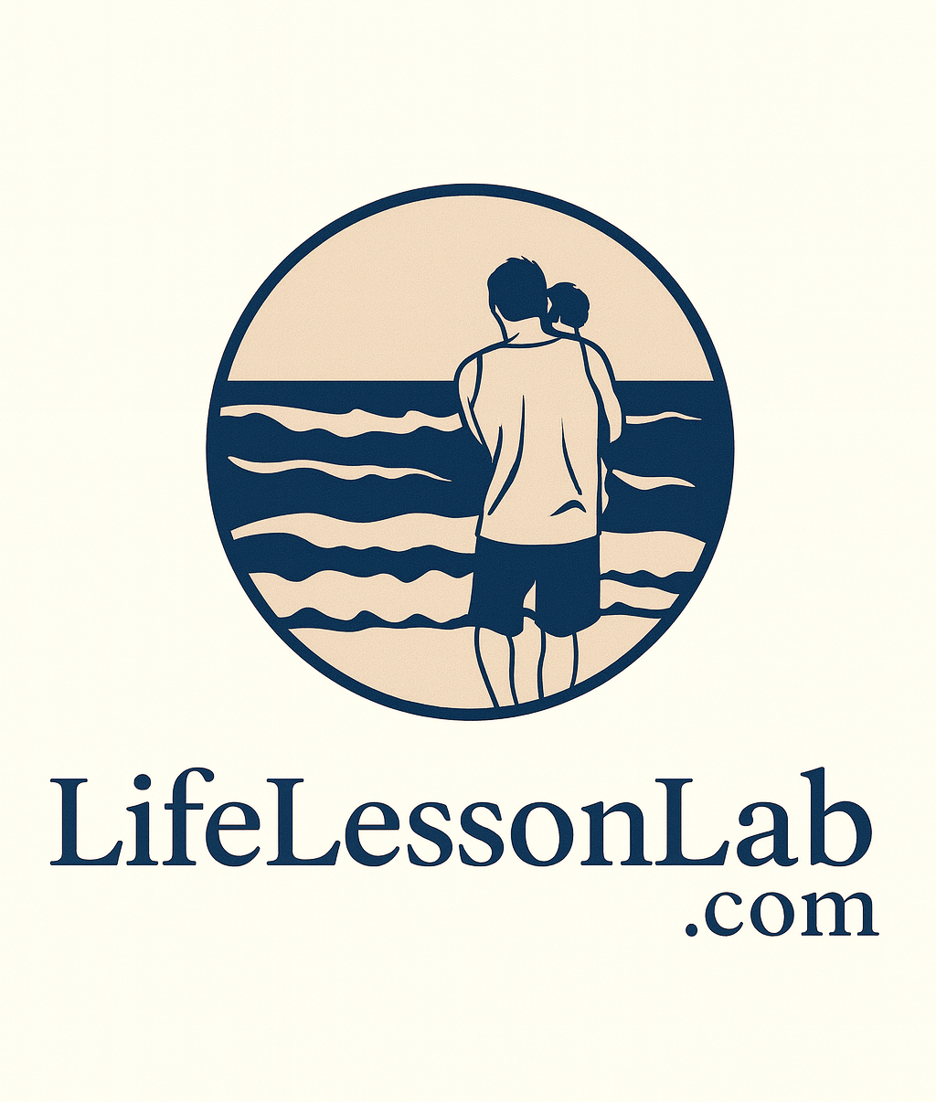 chatgpt image nov 22, 2025, 11 33 12 am