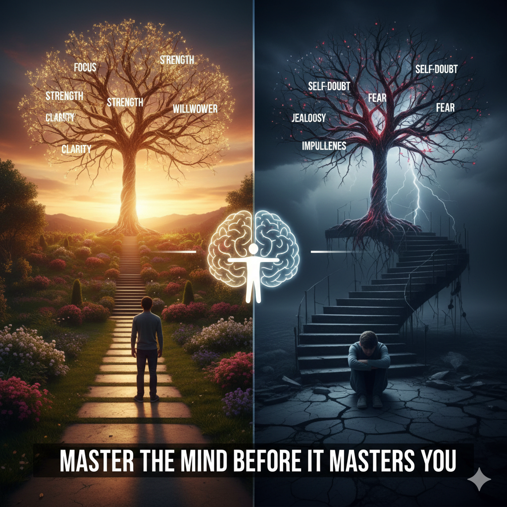 gemini generated image lfwno2lfwno2lfwn